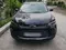 Черный Chevrolet Tracker, 3 позиция 2024 года, в Фергана за 20 300 y.e. id6405663