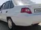 Белый Chevrolet Nexia 2, 2 позиция SOHC 2014 года, КПП Механика, в Бухара за 6 200 y.e. id5195373