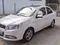 Chevrolet Nexia 3, 4 позиция 2022 года, КПП Автомат, в Ташкент за 11 500 y.e. id5157917
