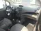 Черный Chevrolet Spark, 2 позиция 2014 года, КПП Механика, в Андижан за 6 200 y.e. id4981214