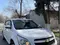 Chevrolet Cobalt 2018 yil, КПП Mexanika, shahar Toshkent uchun ~10 415 у.е. id4948241