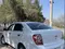 Chevrolet Cobalt 2018 года, КПП Механика, в Ташкент за ~10 440 y.e. id4948241