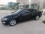 Chevrolet Malibu 2 2023 года, в Шахрисабз за 29 000 y.e. id6508313, Фото №1