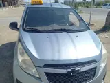 Chevrolet Spark, 1 позиция 2010 года, КПП Механика, в Бухара за 4 500 y.e. id6701178