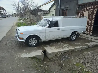 ГАЗ  Volga pikap 1986 года, в Янгиюль за 2 500 y.e. id4893694