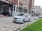 Белый Chevrolet Nexia 3, 4 позиция 2019 года, КПП Автомат, в Фергана за 8 500 y.e. id5136392