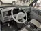 Мокрый асфальт Chevrolet Damas 2023 года, КПП Механика, в Коканд за 8 750 y.e. id4984747