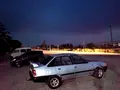 Daewoo Racer 1994 года, в Ургенч за ~1 339 y.e. id6483733