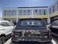 Haval Dargo 2023 года, в Ташкент за 31 500 y.e. id6613337
