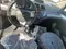 Chevrolet Spark, 4 позиция 2022 года, КПП Механика, в Самарканд за 11 200 y.e. id5111991