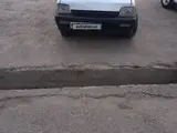 Серый Daewoo Tico 2003 года, КПП Механика, в Фергана за 1 100 y.e. id6438576, Фото №1