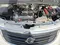 Белый Chevrolet Cobalt 2018 года, КПП Автомат, в Джизак за 9 600 y.e. id5213356