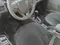 Белый Chevrolet Cobalt 2018 года, КПП Автомат, в Джизак за 9 600 y.e. id5213356