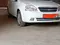 Белый Chevrolet Lacetti, 2 позиция 2011 года, КПП Механика, в Самарканд за 6 600 y.e. id5138117