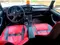 VAZ (Lada) 2107 2007 yil, КПП Mexanika, shahar Toshkent uchun 2 950 у.е. id6278660
