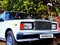 VAZ (Lada) 2107 2007 yil, КПП Mexanika, shahar Toshkent uchun 2 950 у.е. id6278660