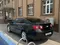 Chevrolet Malibu 2013 yil, КПП Avtomat, shahar Toshkent uchun ~14 577 у.е. id4994984
