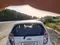 Белый Chevrolet Spark, 1 позиция 2011 года, КПП Механика, в Самарканд за 5 900 y.e. id5183117