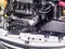Белый Chevrolet Spark, 1 позиция 2011 года, КПП Механика, в Самарканд за 5 900 y.e. id5183117