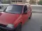 Красный Daewoo Tico 1999 года, КПП Механика, в Бухара за ~1 271 y.e. id5215193