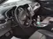 Oq Chevrolet Malibu 2 2018 yil, КПП Avtomat, shahar Toshkent uchun 19 000 у.е. id4954147