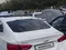 Oq Chevrolet Malibu 2 2018 yil, КПП Avtomat, shahar Toshkent uchun 19 000 у.е. id4954147