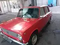 VAZ (Lada) 2101 1978 yil, КПП Mexanika, shahar Farg'ona uchun 1 500 у.е. id6614882