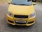 Chevrolet Nexia 3, 1 pozitsiya 2017 yil, КПП Mexanika, shahar Andijon uchun 6 500 у.е. id5157922