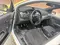 Chevrolet Nexia 3, 1 pozitsiya 2017 yil, КПП Mexanika, shahar Andijon uchun 6 500 у.е. id5157922