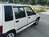 Daewoo Tico 2003 года, в Фергана за 2 000 y.e. id6297884, Фото №1