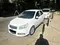 Белый Chevrolet Nexia 3, 4 позиция 2020 года, КПП Автомат, в Ташкент за 9 600 y.e. id5183689