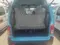 Сине-голубой Chevrolet Damas 2024 года, КПП Механика, в Ташкент за 7 700 y.e. id5204641