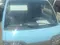 Ko'k-xavorang Chevrolet Damas 2024 yil, КПП Mexanika, shahar Toshkent uchun 7 700 у.е. id5204641