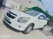 Oq Chevrolet Cobalt, 2 pozitsiya 2015 yil, КПП Avtomat, shahar Uchko'prik tumani uchun 8 800 у.е. id5182228