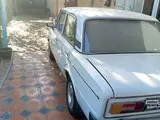 ВАЗ (Lada) 2106 1984 года, КПП Механика, в Самарканд за 2 000 y.e. id5221721, Фото №1
