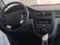 Chevrolet Gentra, 3 позиция 2024 года, КПП Автомат, в Джизак за 15 100 y.e. id5204489