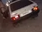 VAZ (Lada) Samara (hatchback 2109) 1994 yil, КПП Mexanika, shahar Navoiy uchun ~1 187 у.е. id5152682