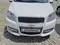 Белый Chevrolet Nexia 3 2020 года, КПП Механика, в Джизак за ~8 919 y.e. id5215072
