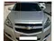 Chevrolet Malibu 2012 года, КПП Механика, в Бухара за ~14 584 y.e. id5127255