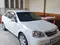 Белый Chevrolet Lacetti, 1 позиция 2011 года, КПП Механика, в Андижан за 7 300 y.e. id4951315