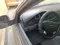 Chevrolet Gentra, 1 pozitsiya Gaz-benzin 2016 yil, КПП Mexanika, shahar Narpay tumani uchun ~8 761 у.е. id5194180