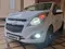 Chevrolet Spark, 3 евро позиция 2020 года, в Самарканд за 9 400 y.e. id4889178
