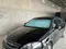 Черный Chevrolet Gentra, 3 позиция 2023 года, КПП Автомат, в Сарыасийский район за 17 800 y.e. id5159915