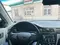 Черный Chevrolet Gentra, 3 позиция 2023 года, КПП Автомат, в Сарыасийский район за 17 800 y.e. id5159915