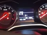 Chevrolet Onix 2024 года, в Карши за ~14 220 y.e. id6449797, Фото №1