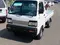 Белый Chevrolet Labo 2024 года, КПП Механика, в Джаркурганский район за ~8 149 y.e. id5141486