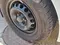 Chevrolet Spark, 1 позиция 2011 года, КПП Механика, в Ташкент за 4 400 y.e. id5207398