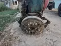 ттз 1993 года, в Чиракчинский район за 600 y.e. id6650962