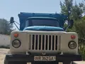 ГАЗ 1986 года, в Даштобод за ~5 925 y.e. id6450067