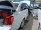 Белый Chevrolet Gentra, 2 позиция 2019 года, КПП Механика, в Ташкент за 11 900 y.e. id4982228